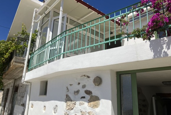 Townhouse for sale in Crete