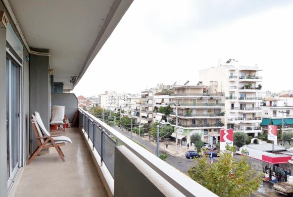 Apartment for sale in South