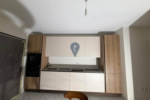 Apartment for sale in St. Paul's Bay