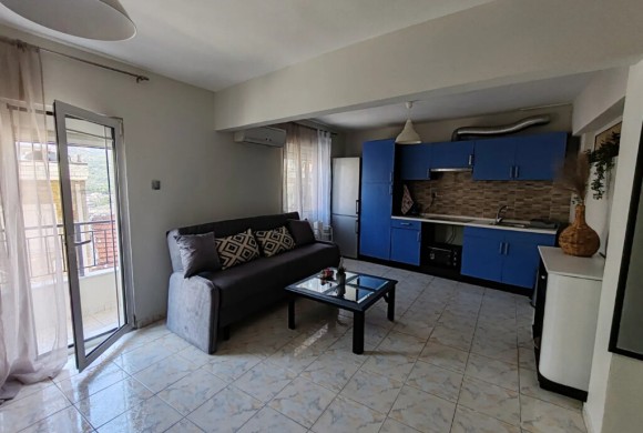 Apartment for sale in Kavala Prefecture