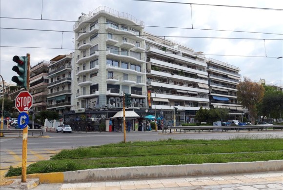 Commercial property for sale in South
