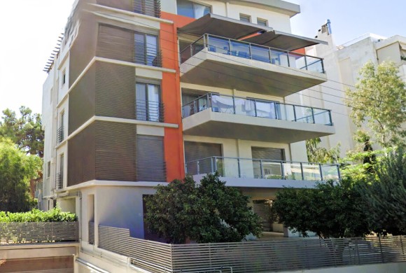 Apartment for sale in South