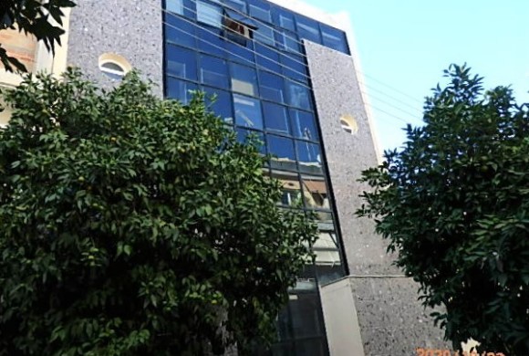 Commercial property for sale in Center