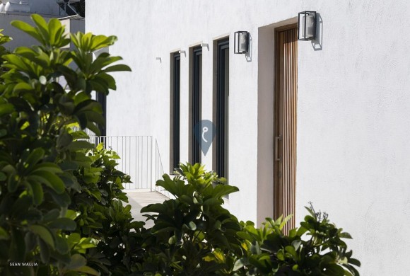 Bungalow for sale in Naxxar