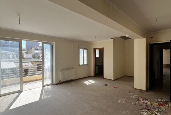 Townhouse for sale in Center