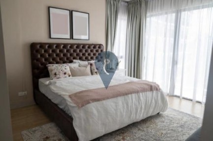 Apartment for sale in
