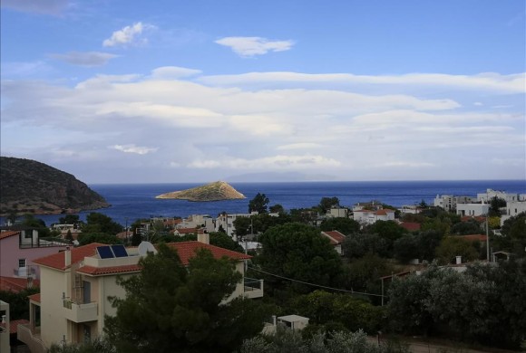 House for sale in Rest of Attica