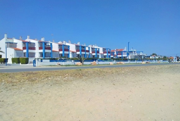 Shop / Business for sale in Chalkidiki