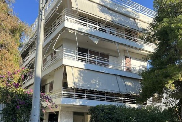 Apartment for sale in South