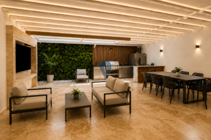 Apartment for sale in