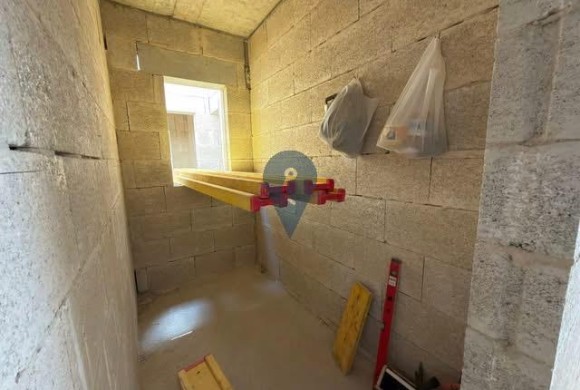 Apartment for sale in Qawra