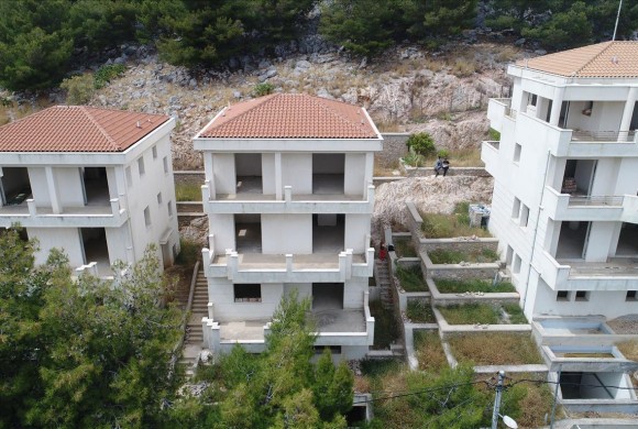 House for sale in North