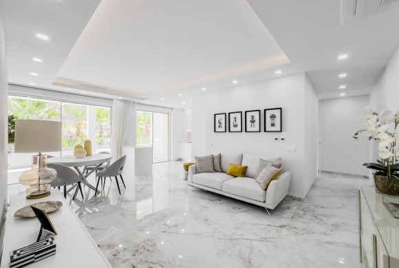 Apartment for sale in Lagos