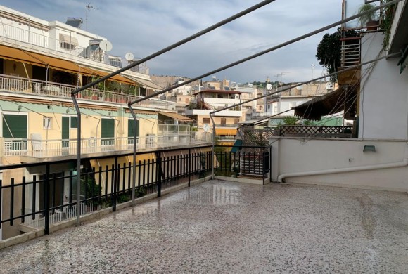 Apartment for sale in Center