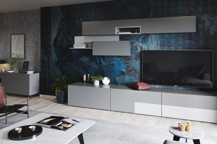 Apartment for sale in 