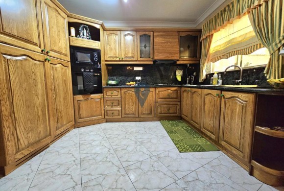 Townhouse for sale in Mosta