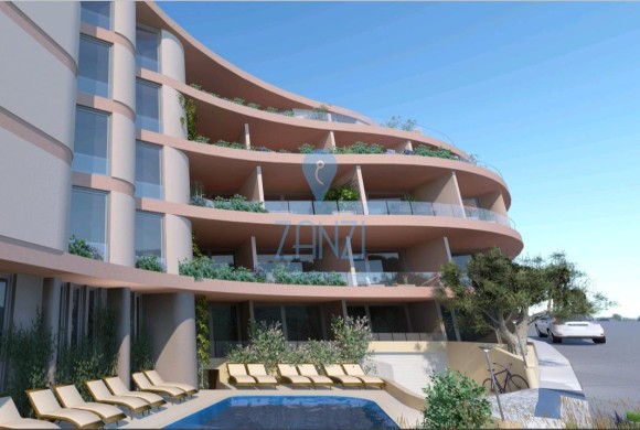 Apartment for sale in Nadur