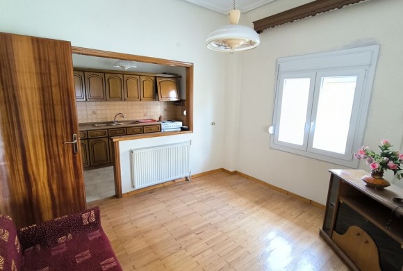 Apartment for sale in Pieria Prefecture