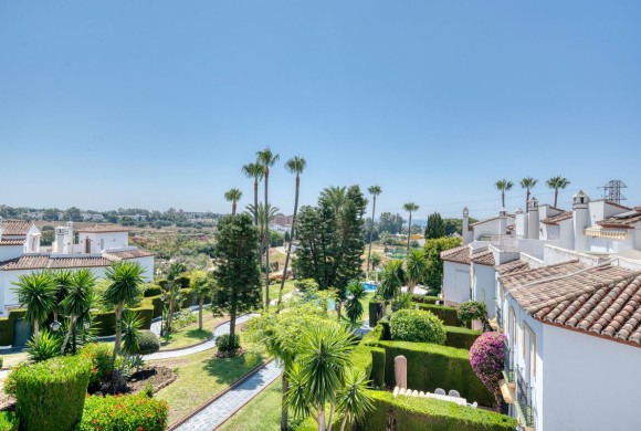 Townhouse for sale in Bel Air