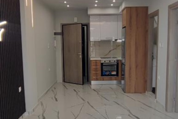 Apartment for sale in Municipality