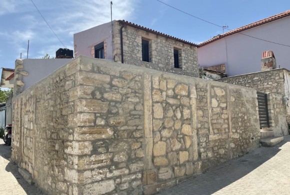 House for sale in Heraklion Prefecture