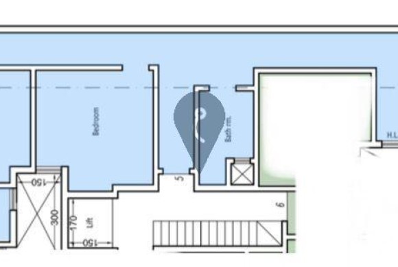 Apartment for sale in Rabat (Victoria)