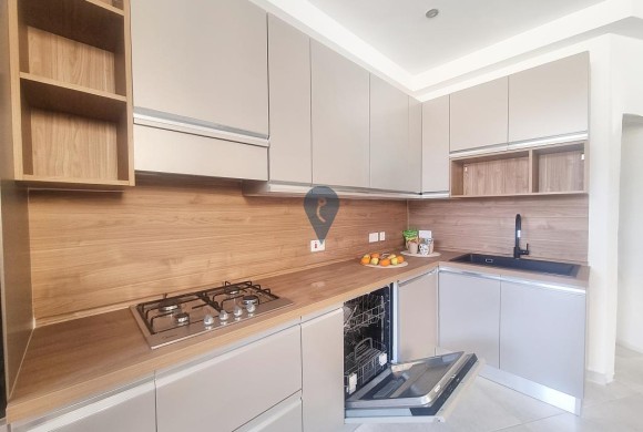 Apartment for sale in Nadur