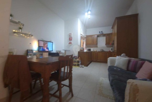 Townhouse for sale in Pembroke