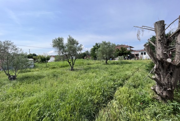 Land for sale in Rest of Prefecture