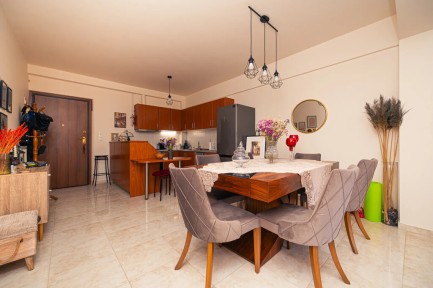 Apartment for sale in 