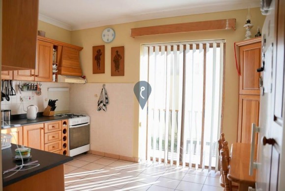 Apartment for sale in Mellieha