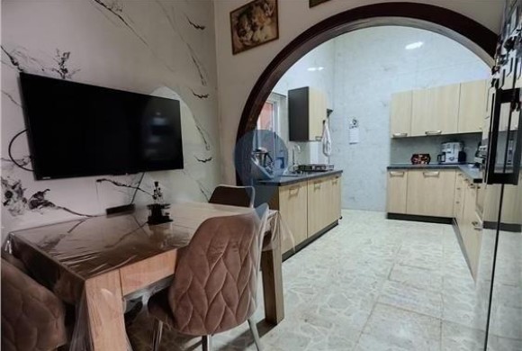 Townhouse for sale in Zebbug