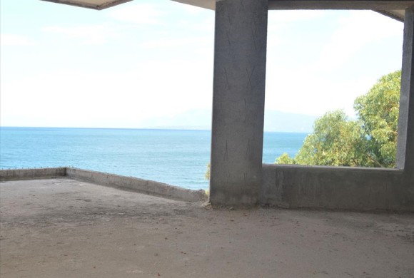 Apartment for sale in Evia