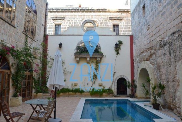 House for sale in Mellieha