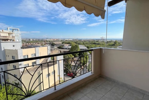 Apartment for sale in Suburbs