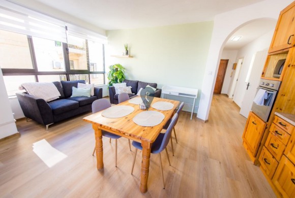Apartment for sale in Ta' Xbiex