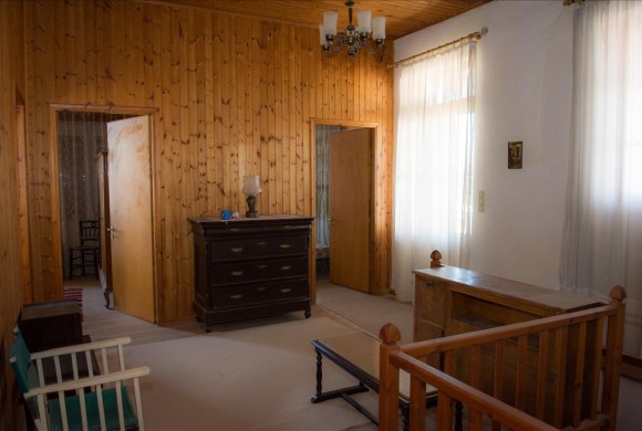 House for sale in Messinia
