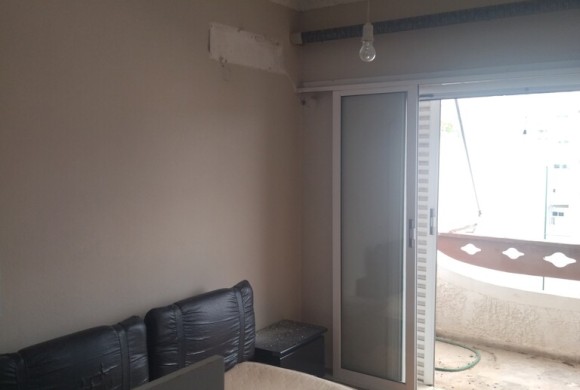 Apartment for sale in Peloponnese