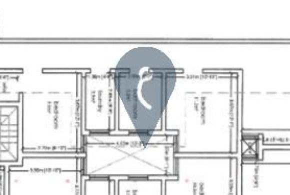 Apartment for sale in Xaghra
