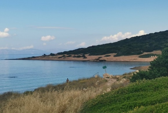 Land for sale in Rest of Attica