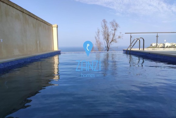 House for sale in Gozo