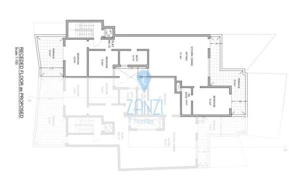 Apartment for sale in Rabat (Victoria)
