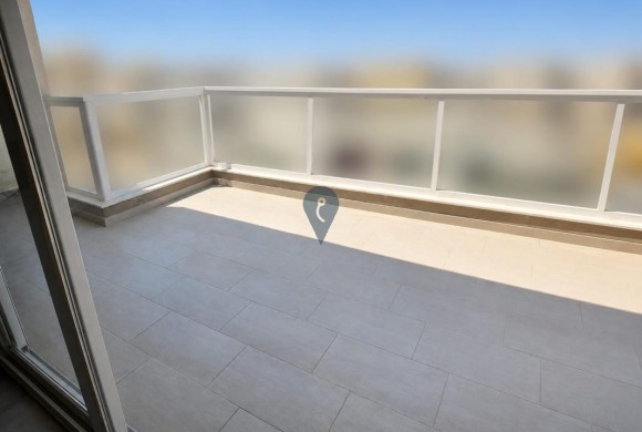 Apartment for sale in Mgarr