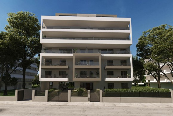 Townhouse for sale in South