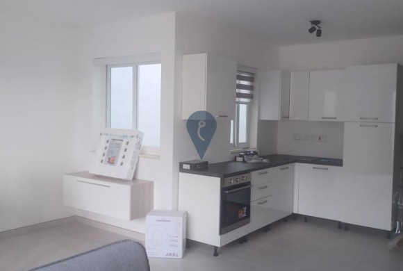 Apartment for sale in Pieta