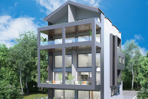 Townhouse for sale in South