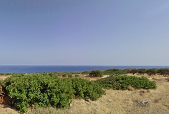Land for sale in Lasithi Prefecture