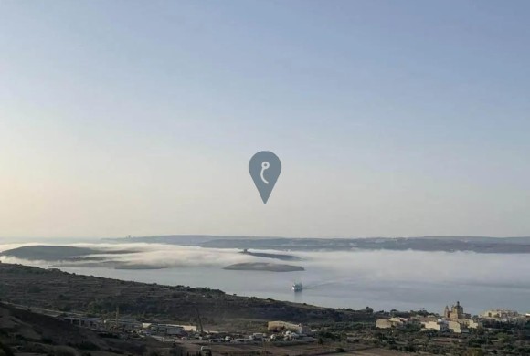Apartment for sale in Nadur