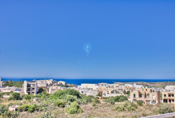 Apartment for sale in Xaghra