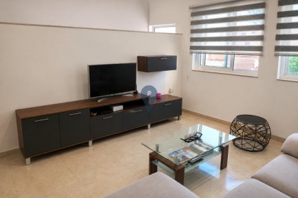 Townhouse for sale in